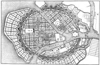 Генеральный план Санкт-Петербурга 1717 года,.jpg
