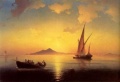 Неаполитанский залив 1841.JPG