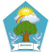 Эмблема Дончата.png