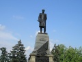 Памятник адмиралу Нахимову.jpg