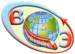 Сетевой проект Волшебный экспресс logo.png