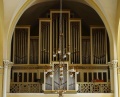 Organ-small.jpg