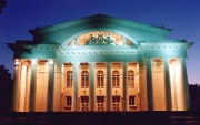 Teatr logo.jpg