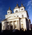 Казанский собор в Ярославле.jpg