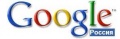 Символ гугл.jpg