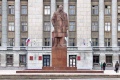 В.И.Ленин.jpg