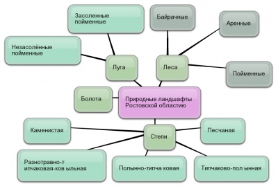 Bubblus prir lan.jpg