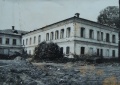 Stulovo school 1 1963 1986.JPG