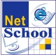 Net Школа