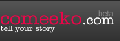 Comeeko logo.gif