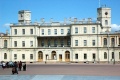 Гатчинский дворец Ринальди1.jpg