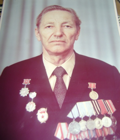 Андриеноко Александр Ивановия.JPG