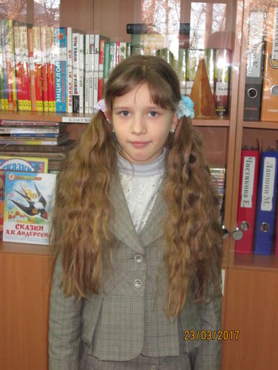 Фото ученицы Груши Марии школы 3 г.Богородска.JPG
