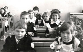 School44Murman-1967.jpg