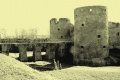 Копорская крепость.jpg