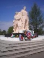 Памятник солдатам67.JPG