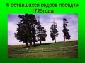 Миниатюра для версии от 10:28, 28 апреля 2009