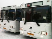 Автобусы-ПАТП-в-Железногорске.jpg