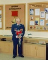 Главный консультант музея самарской школы № 12 в 2004-2008 гг.jpg