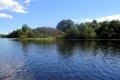 Река Кема в районе исчезнувшего села Межгоры.jpg