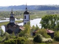Ильинская церковь села Юрьево3.JPG