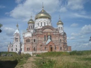 Белогорский монастырь, Пермский край.jpg