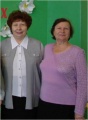 Вера Николаевна с коллегой1678.jpg