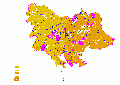 Миниатюра для версии от 13:18, 26 сентября 2010