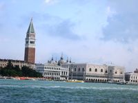 Большой канал в Венеции.jpg