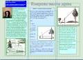 Миниатюра для версии от 12:34, 25 ноября 2008