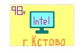 Миниатюра для версии от 23:42, 19 октября 2008