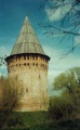Башня Заалтарная Смоленской крепостной стены.jpg