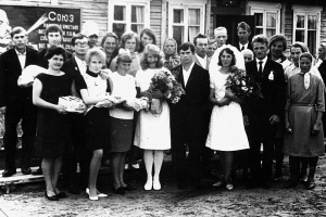 Свадьба в Новокемском.jpg