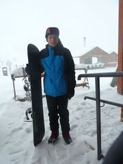 Андорра 2013 сноуборд.JPG