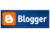 Blogger proect rostov.png