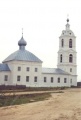 Церковь Дмитрия Солунского в селе Сутка.jpg