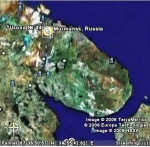 Кольский полуостров-вид из космоса.jpg
