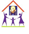 Логотип- Центра поддержки семьи.jpg