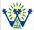 СурВики логотип.png