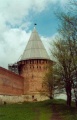Башня Веселуха Смоленской крепостной стены.jpg