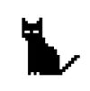 8-bit cat.jpg