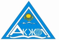 Логотип УМЦ Ак жол.jpg