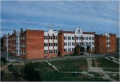 Школа 21 Дзержинск.jpg