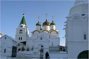 Нижегородский Печерский монастырь 2112010 59 шк.jpg