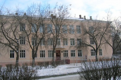 4 школа города Заречный.JPG