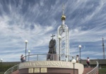 Vladivostok-small.jpg
