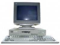 IBM PS2 mod30.jpg