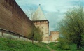 Авраамиевская башня Смоленской крепостной стены.jpg
