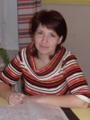 Вахлакова Наталья.jpg