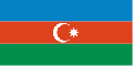 Azerbaijan.gif